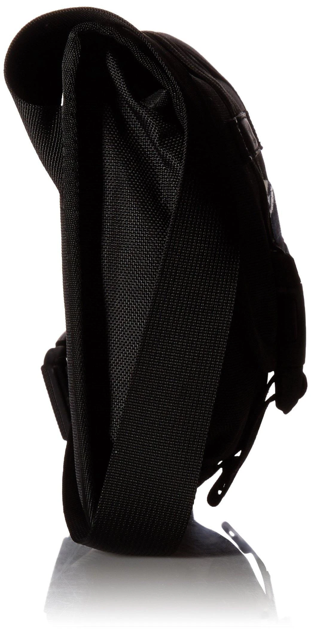 Timbuk2 Delta Sling 3 Timbuk2 Delta Sling - Image 3