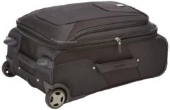 TravelPro Maxlite 3 29" 2-Wheel Carry-On Luggage 11 TravelPro Maxlite 3 29" 2-Wheel Carry-On Luggage -Luggage Promotion Store 4a42a890fa5536d3b72cafa783428f14b7dc71d121a53d0b95bbcfaf427769da