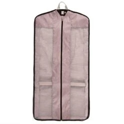 TravelPro Platinum Elite 21" 4-Wheel Carry-On Luggage 31 TravelPro Platinum Elite 21" 4-Wheel Carry-On Luggage -Luggage Promotion Store 4a51d6b5e22e11f35fea2cd18879707ad369e0a699381277a4e6e143c90cc3d7