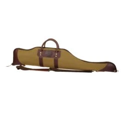 Duluth Pack Canvas Rifle Case 5 Duluth Pack Canvas Rifle Case -Luggage Promotion Store 4a68a466a7cb13c99266865609b99ef04161c423788a5c21ad2f37b183e78f71