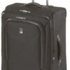 TravelPro Platinum Magna 29" 4-Wheel Large Luggage