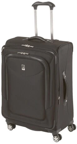 TravelPro Platinum Magna 29" 4-Wheel Large Luggage