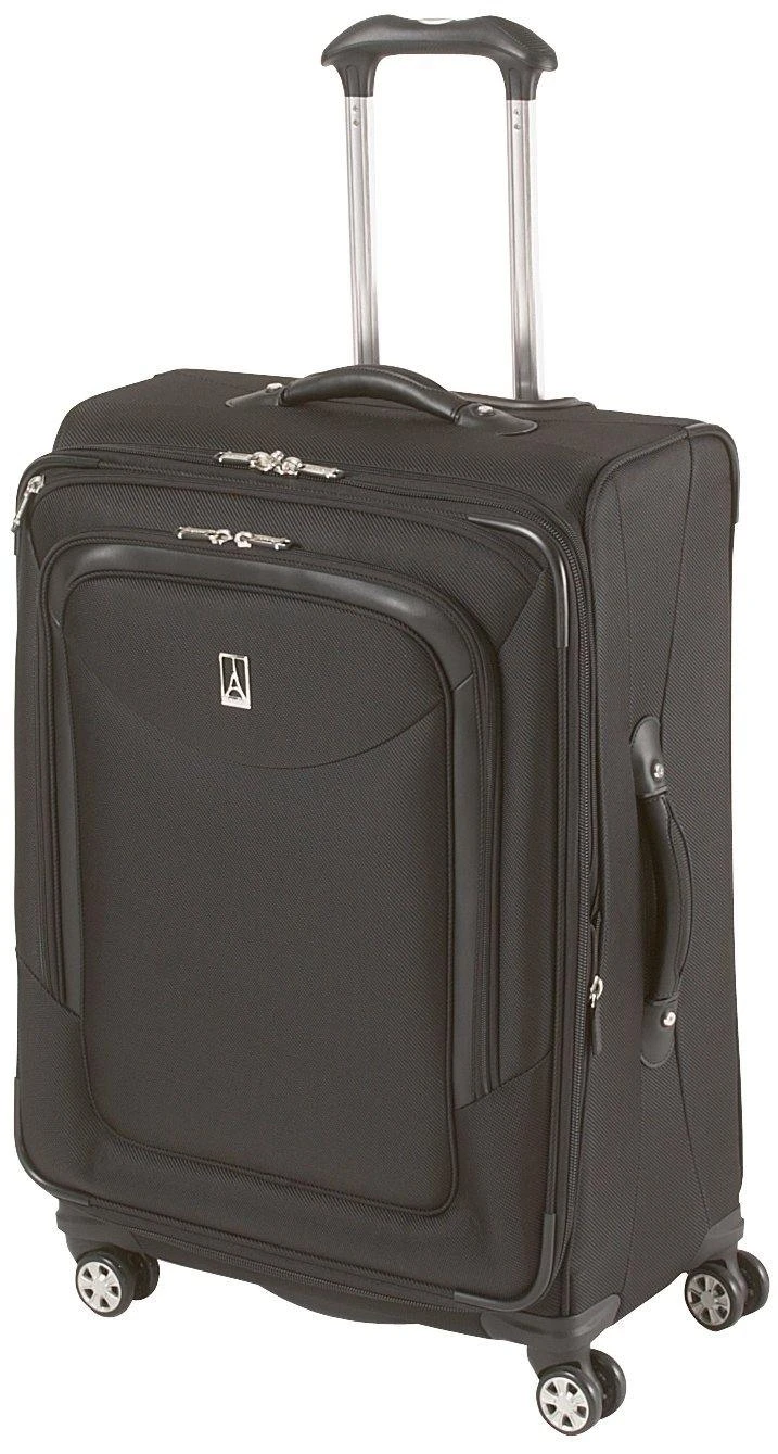 TravelPro Platinum Magna 29" 4-Wheel Large Luggage 1 TravelPro Platinum Magna 29" 4-Wheel Large Luggage