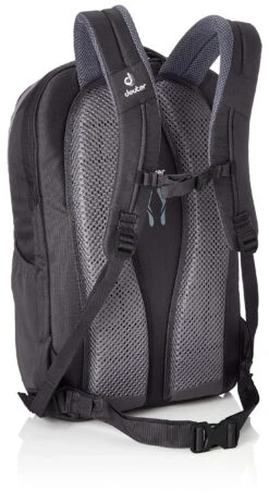 Deuter Giga Backpack 39 Deuter Giga Backpack -Luggage Promotion Store 4a9179e5087a5bb8602ec4254d0273aa7802e92a059c831980ddfc64db2b8573