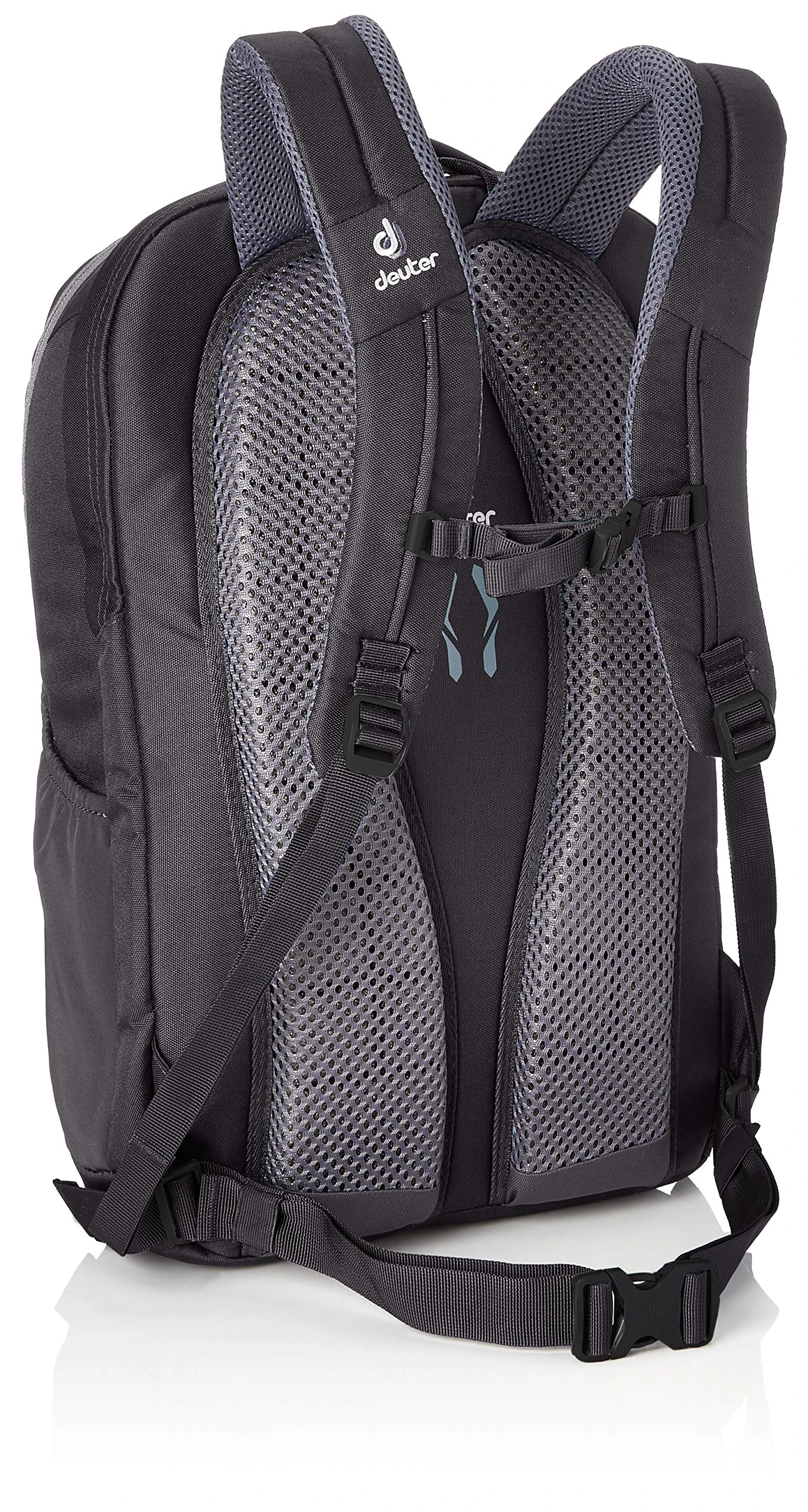 Deuter Giga Backpack 20 Deuter Giga Backpack - Image 20