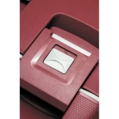 American Tourister Tribus 25" 4-Wheel Medium Luggage 29 American Tourister Tribus 25" 4-Wheel Medium Luggage -Luggage Promotion Store 4aa21ce64abb0edc723911b7b73e9f4dcba274eac84c7ad57fc46a4a0c7b3ff2 a1f21b97 b185 4b53 8f4b b78b6328035c