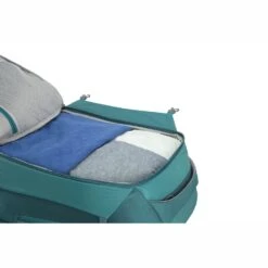 Gregory Adventure Travel Proxy 45 Pack -Luggage Promotion Store 4aba97a8bc2b3e762bb159c4db5dd1ea719f45ecf15a20d440fcb5ec2b84653b