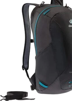 Deuter Speed Lite 16 Hiking Backpack 16 Deuter Speed Lite 16 Hiking Backpack -Luggage Promotion Store 4accef0fbbc38722b67f25cddef9ec500ec93979e06418bb473e4798036e7829