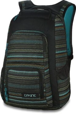Dakine Women's Jewel Laptop Backpack 31 Dakine Women's Jewel Laptop Backpack -Luggage Promotion Store 4ad34d6399b0d3eae02954bda384766b0d1eb418864d0983fb94bd74c7fd771d