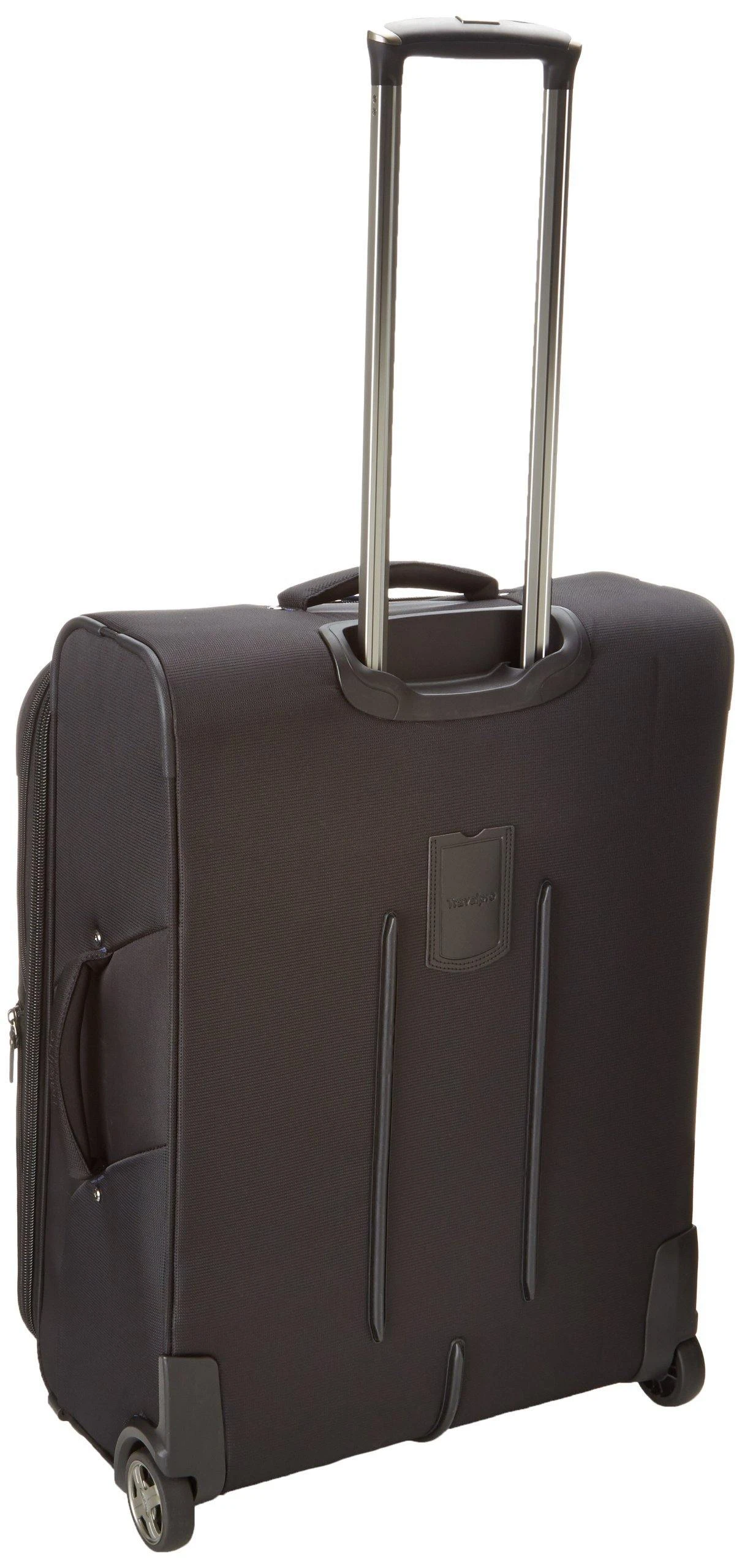 TravelPro Maxlite 3 25" 2-Wheel Medium Luggage 3 TravelPro Maxlite 3 25" 2-Wheel Medium Luggage - Image 3