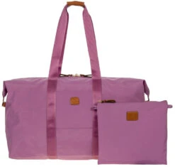 Bric's X-Bag Carry On Folding Duffle Bags 18 Bric's X-Bag Carry On Folding Duffle Bags -Luggage Promotion Store 4aebcb7487fee5c2bafbeaa02fed73d3b06d3d27b1b5f75490ec8a12a7844f7c