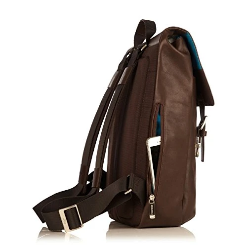 Knomo London Hudson Business Backpack 8 Knomo London Hudson Business Backpack - Image 8