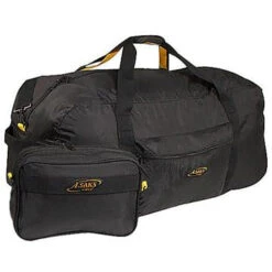 A.SAKS Lightweight Foldable Duffel Bags 31 A.SAKS Lightweight Foldable Duffel Bags -Luggage Promotion Store 4b51e44ad9d8ab81164a8de9089e8e52f913bf16aa2c2eee547bba5ca87b3e17