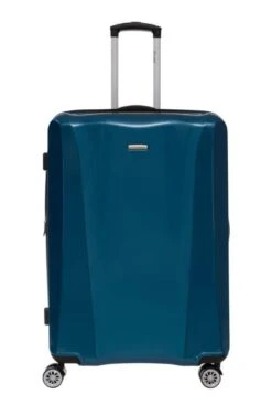 Cavalet Chill 28" 4-Wheel Large Luggage 20 Cavalet Chill 28" 4-Wheel Large Luggage -Luggage Promotion Store 4b58ce57b8b7b9f52a11e11b51894743ecd9cee13b1f16c07e5e652b4c6b1781