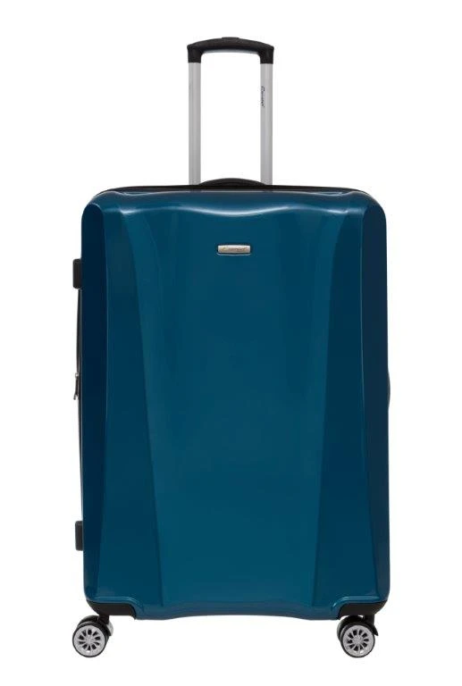 Cavalet Chill 28" 4-Wheel Large Luggage 6 Cavalet Chill 28" 4-Wheel Large Luggage - Image 6