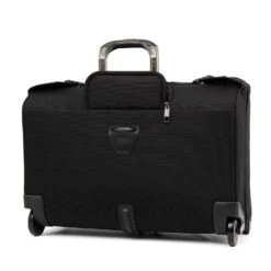 TravelPro Crew Versapack Carry-on Rolling Garment Bag 21 TravelPro Crew Versapack Carry-on Rolling Garment Bag -Luggage Promotion Store 4b7e52e15e4a437460a996ee3353e9851712166fe27d7cf9f25f5ce1cc1a4ae9