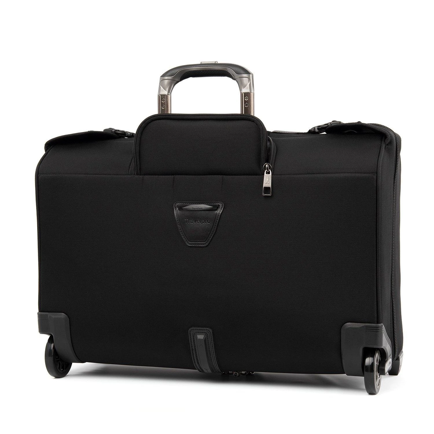 TravelPro Crew Versapack Carry-on Rolling Garment Bag 4 TravelPro Crew Versapack Carry-on Rolling Garment Bag - Image 4