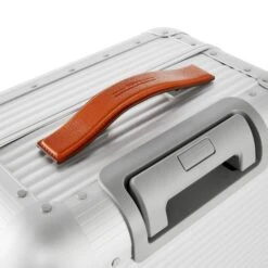 FPM MILANO Bank 55 Medium Spinner 13 FPM MILANO Bank 55 Medium Spinner -Luggage Promotion Store 4b93d4823bb26670e3fd5339e054d8e553705bdeb23f083e2d3d99e0941b48f7