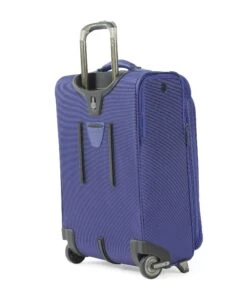 TravelPro Crew 11 22" 4-Wheel Carry-On Luggage 27 TravelPro Crew 11 22" 4-Wheel Carry-On Luggage -Luggage Promotion Store 4b9f26fcf304b3a4e22e90c450d575d5ee27ff9e21a9caef9f3b7b7182d3f07d