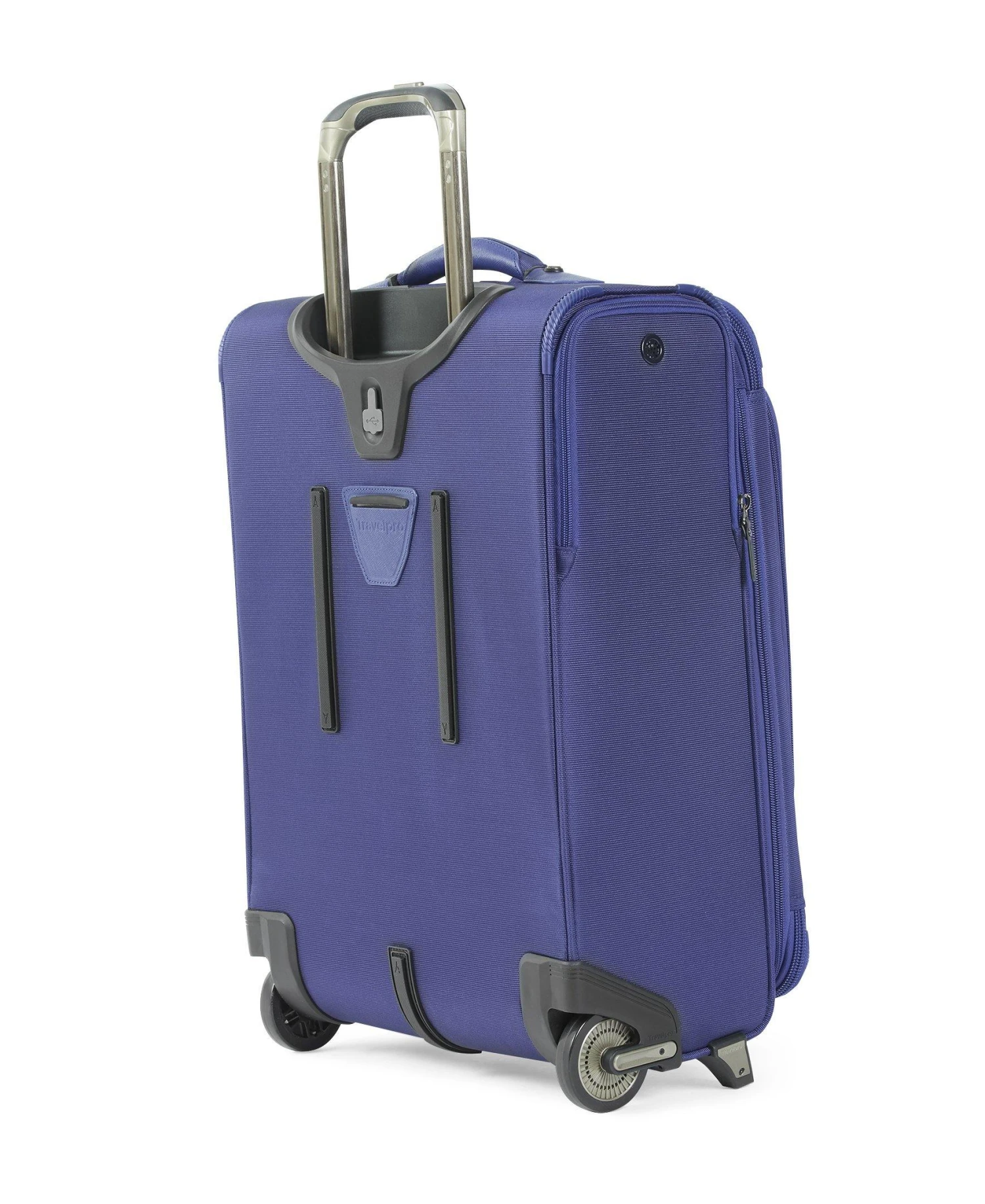 TravelPro Crew 11 22" 4-Wheel Carry-On Luggage 8 TravelPro Crew 11 22" 4-Wheel Carry-On Luggage - Image 8