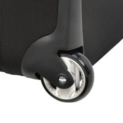 Ricardo Beverly Hills Mar Vista 2.0 43" Rolling Garment Bag 12 Ricardo Beverly Hills Mar Vista 2.0 43" Rolling Garment Bag -Luggage Promotion Store 4ba8f99d6ddf6cb1a4b1be40b90de1ba2e0394611a6ac96612bd5c61a5885297