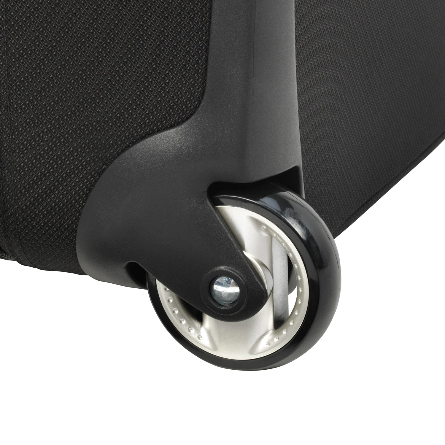 Ricardo Beverly Hills Mar Vista 2.0 43" Rolling Garment Bag 6 Ricardo Beverly Hills Mar Vista 2.0 43" Rolling Garment Bag - Image 6