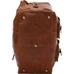 Rawlings Men's Rugged 19" Duffle 7 Rawlings Men's Rugged 19" Duffle -Luggage Promotion Store 4baf9e25806a164026b7ee97e516d463390c73cd02f584a1d25646eb1dea0702