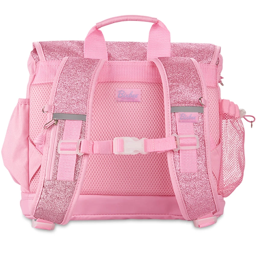 Bixbee Large Backpack 11 Bixbee Large Backpack - Image 11