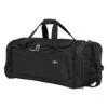 Skyway Sigma 5.0 30-inch 2W Duffel