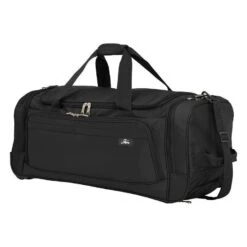 Skyway Sigma 5.0 30-inch 2W Duffel