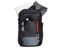 Timbuk2 Parker Pack -Luggage Promotion Store 4bc0ce78af76600c69b68a8ceabb46806cf320c4f7db2388ff1d7e4565abf405
