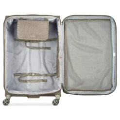 Delsey Paris Helium DLX Softside 3 Pc Expandable Luggage With Spinner Wheels 27 Delsey Paris Helium DLX Softside 3 Pc Expandable Luggage With Spinner Wheels -Luggage Promotion Store 4bd1086adae697bcb61ee87d2288ba0f5366dd1f9095414057950846b520157b 0bda39c5 d3db 492e b30a 17c70769cbec