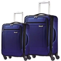 Samsonite Solyte Softside 2 Piece Set (20"/25") 4-Wheel Luggage Sets 36 Samsonite Solyte Softside 2 Piece Set (20"/25") 4-Wheel Luggage Sets -Luggage Promotion Store 4bd75e3699806918f69ca25351917a91c6eae775fe5c48e355ff8f5829a6a01e