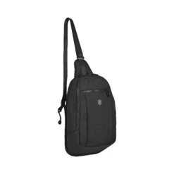 Victorinox Lifestyle Accessory Bags - Sling Bag 29 Victorinox Lifestyle Accessory Bags - Sling Bag -Luggage Promotion Store 4beddbf2ce060306dd244063de056fc680c3228bc9b2e9f4925200c8cc3cb571