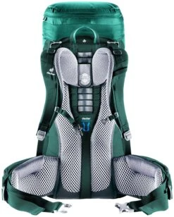 Deuter Aircontact Lite 50 + 10