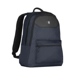 Victorinox Altmont Original Standard Backpack 14 Victorinox Altmont Original Standard Backpack -Luggage Promotion Store 4c1de79f9f482ecbd51c7bf5b7ed018c5518f3a385e9fc9c3667a6413069502b