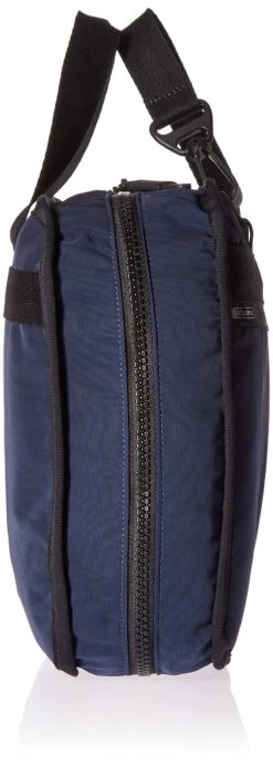 LeSportsac Hanging Organizer 27 LeSportsac Hanging Organizer -Luggage Promotion Store 4c790d43b038ecd6802bdf931c7d64ce00e3f1a62b648ad0c22bce17f7b36274