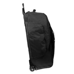 Genius Pack Original 30" 2-Wheel Large Luggage 36 Genius Pack Original 30" 2-Wheel Large Luggage -Luggage Promotion Store 4c7cdf2e13adebef1405e60dcae5ef4c39d4ca8a1fd3bfa309995c137363d912