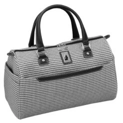 London Fog Cambridge II 4 Piece Set (Satchel, 20", 25", 29") 4-Wheel Luggage Sets 23 London Fog Cambridge II 4 Piece Set (Satchel, 20", 25", 29") 4-Wheel Luggage Sets -Luggage Promotion Store 4c876dddc975fc97926492beba671609ab98ae644f1ca7a5da13c2083181b612 d99289b1 6bd4 40e2 9754 dbe14d68b4f6