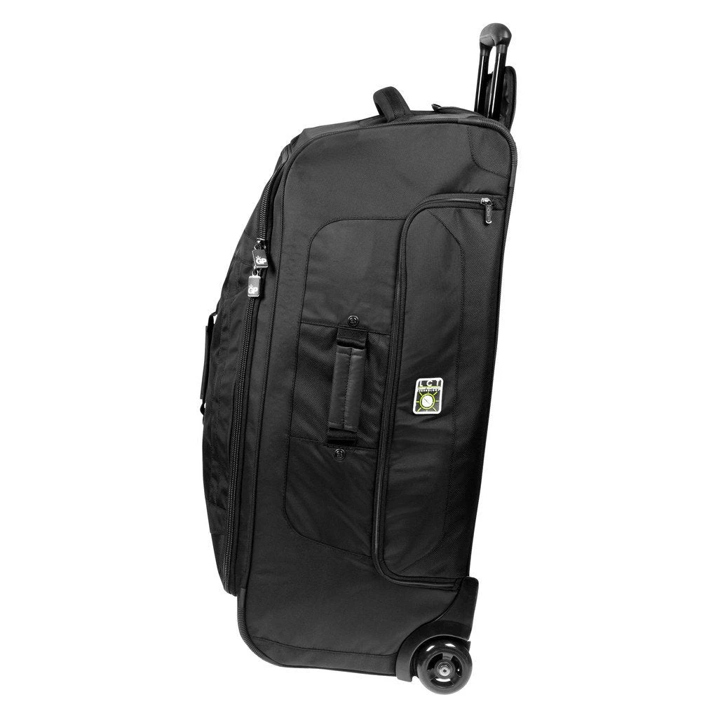 Genius Pack Original 30" 2-Wheel Large Luggage 16 Genius Pack Original 30" 2-Wheel Large Luggage - Image 16