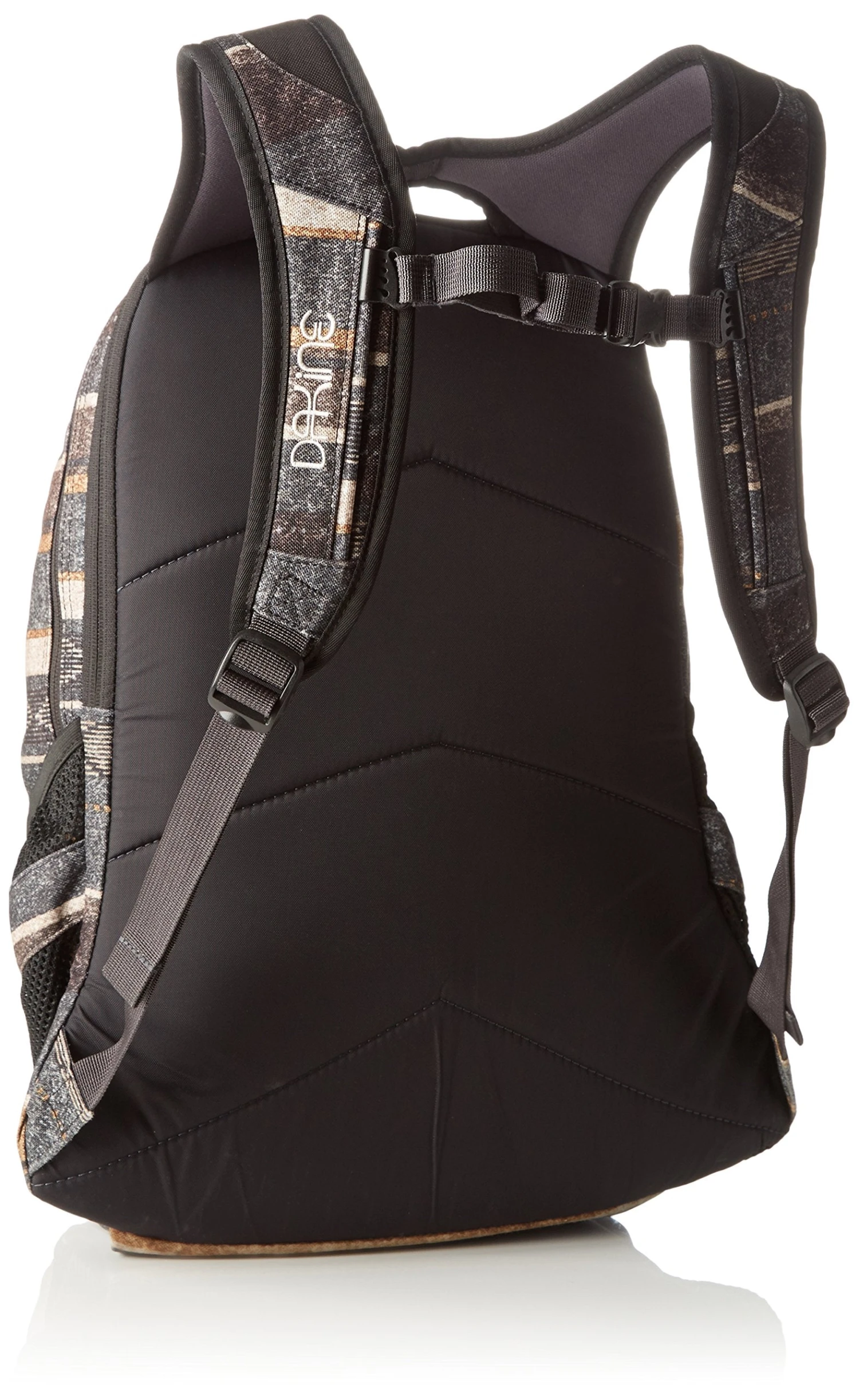 Dakine Women's Jewel Laptop Backpack 6 Dakine Women's Jewel Laptop Backpack - Image 6