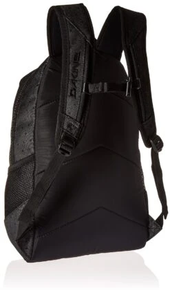 Dakine Grom Backpack 13L School Backpack 38 Dakine Grom Backpack 13L School Backpack -Luggage Promotion Store 4ccfac50fbf946458f3f2b2b46f82351288362b84d03744cacd6de82c2234fe2 jpg