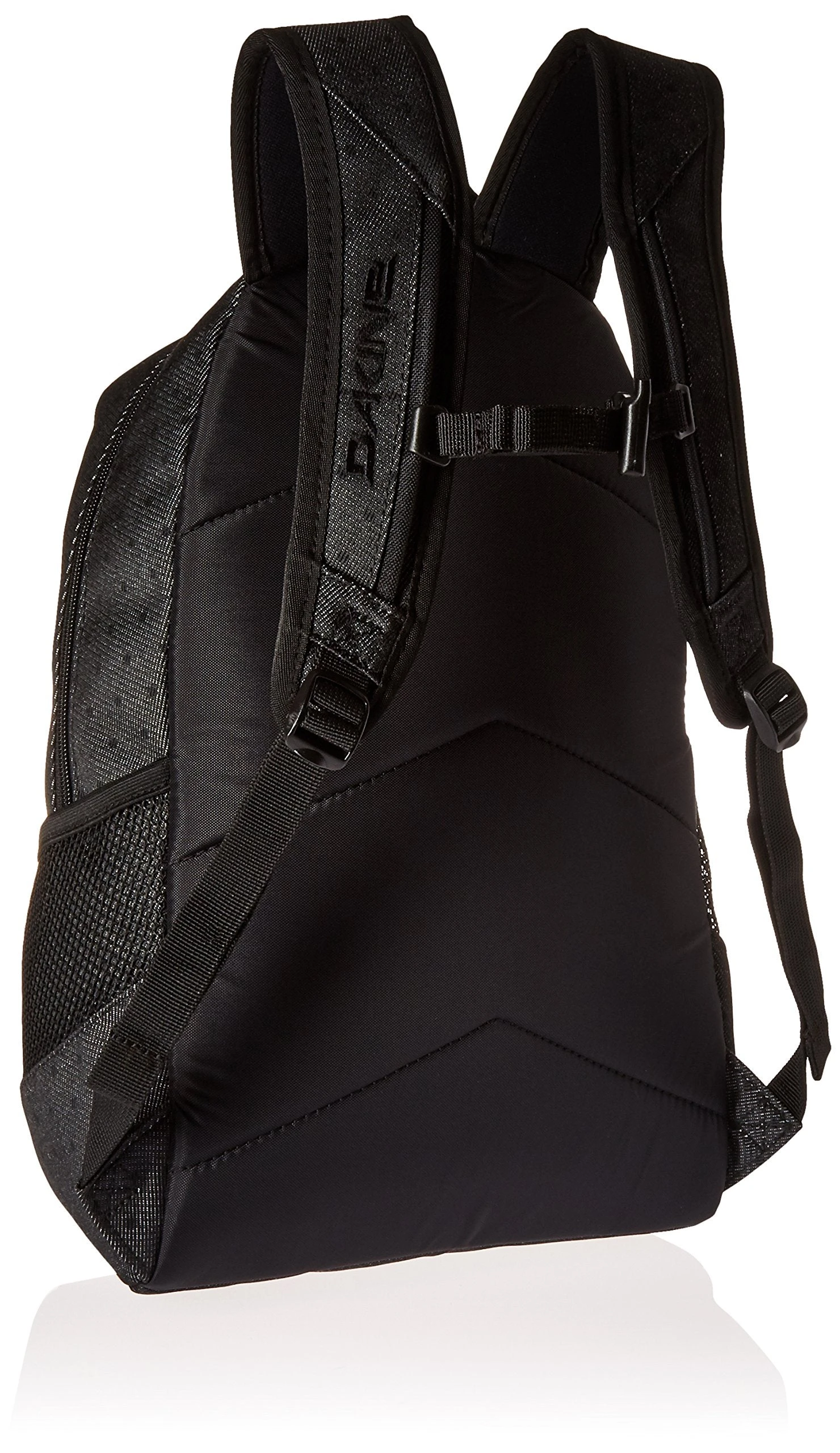 Dakine Grom Backpack 13L School Backpack 19 Dakine Grom Backpack 13L School Backpack - Image 19