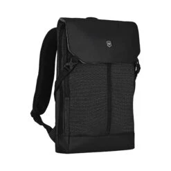 Victorinox Altmont Original Flapover Laptop Backpack -Luggage Promotion Store 4cdbe083632d064c5f0b7b88a4fe821580b0becb4cab734782e1b7d35500f47a
