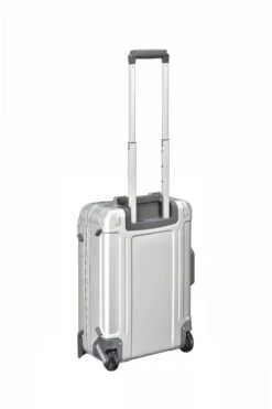 ZERO Halliburton GEO Aluminum 3.0 21" International Carry-On 2-Wheel International Carry-On Luggage 14 ZERO Halliburton GEO Aluminum 3.0 21" International Carry-On 2-Wheel International Carry-On Luggage -Luggage Promotion Store 4cfbae248b7c40ae50f2fdf14aef6f925ca70060d438684ffe2f3844653e95b1