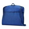Samsonite Flexis Garment Sleeve