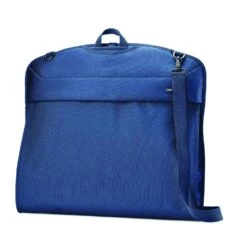 Samsonite Flexis Garment Sleeve