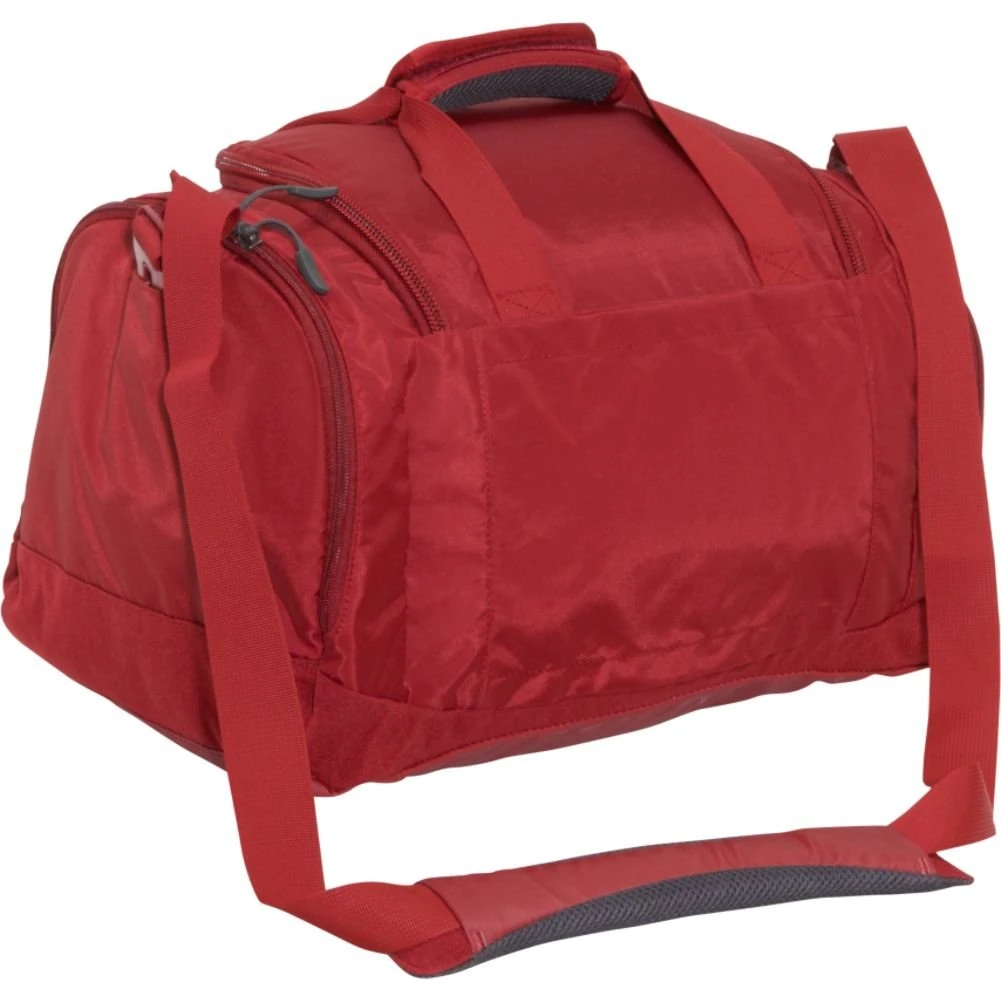 Briggs & Riley BRX Express Cabin Duffle Bag 3 Briggs & Riley BRX Express Cabin Duffle Bag - Image 3