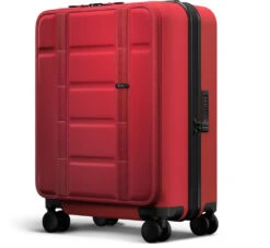 D_b_ Ramverk Lightweight, Compact, Hard-Shell, 4-Wheel, Spinner Luggage, Front-Access Carry-On 22 D_b_ Ramverk Lightweight, Compact, Hard-Shell, 4-Wheel, Spinner Luggage, Front-Access Carry-On -Luggage Promotion Store 4d10eeaaaebd389605a90f7a9e6b16c290a41c54b09b1c563ccdb857711d66da