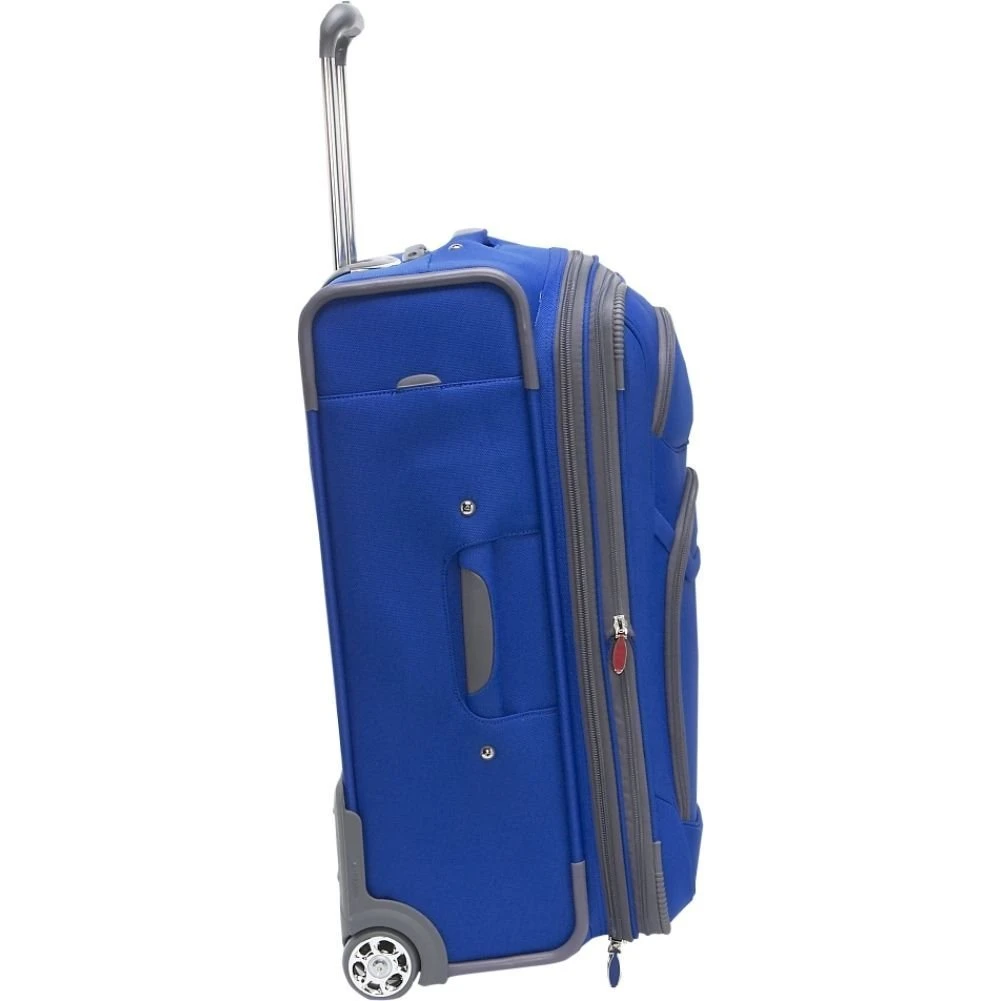 DELSEY Paris Helium Fusion Lite 2.0 29" 2-Wheel Large Luggage 2 DELSEY Paris Helium Fusion Lite 2.0 29" 2-Wheel Large Luggage - Image 2